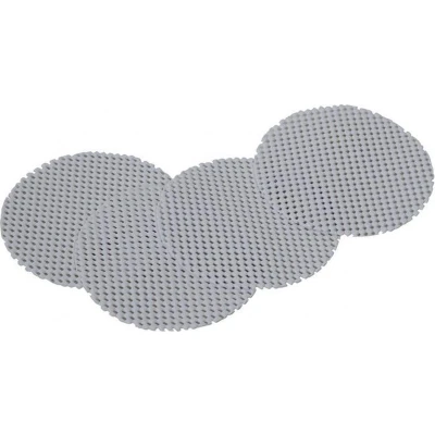 Afbeelding van Able2 StayPut Anti slip grip / onderzetter wit