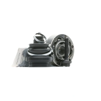 Afbeelding van Homokineet reparatie set, aandrijfas FAG 771 0298 30