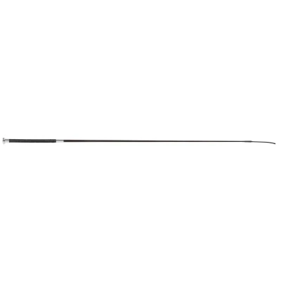 Image de Fleck Chambrière de Dressage Sporty 110cm