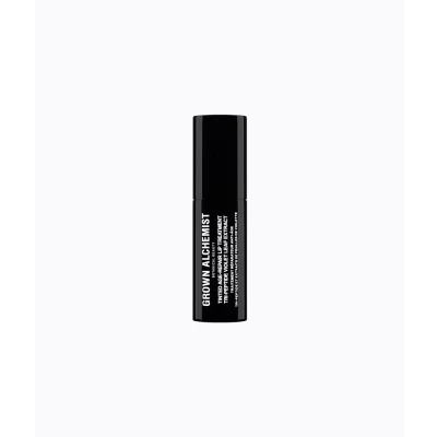 Afbeelding van Grown Alchemist Tinted Age repair Lip Treatment 3,8 gr