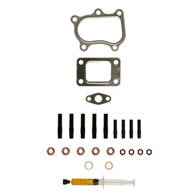 Afbeelding van Ajusa Turbolader montageset JTC11414
