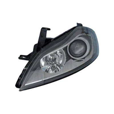 Afbeelding van Magneti Marelli Koplamp 712460901129