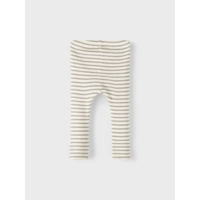 Afbeelding van Name It Legging Bani Pure Cashmere 56