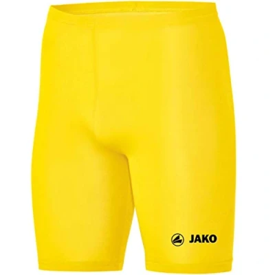 Afbeelding van JAKO Tight Basic 2.0 Citroen