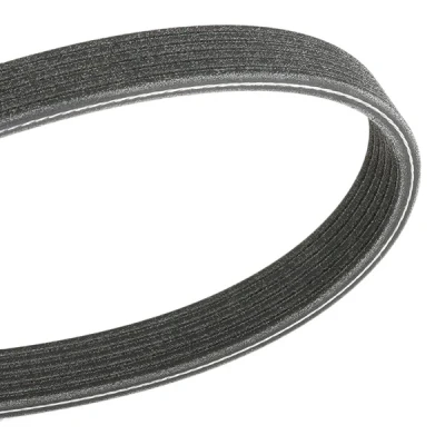 Afbeelding van Poly V riem DAYCO 6PK1195