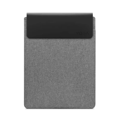 Afbeelding van Lenovo Yoga 14,5 inch Sleeve Storm Grey