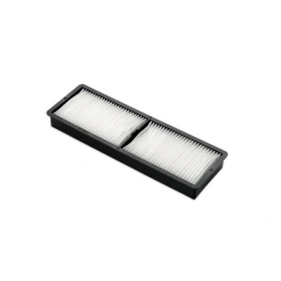 Image de Epson Filtre à air de remplacement pour EB L630, L770; MeetingMate 1480; PowerLite L520, L530, L635, L730, L735