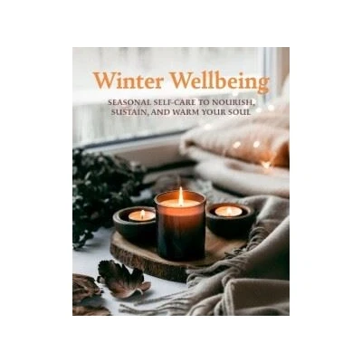 Image de Winter Wellbeing
