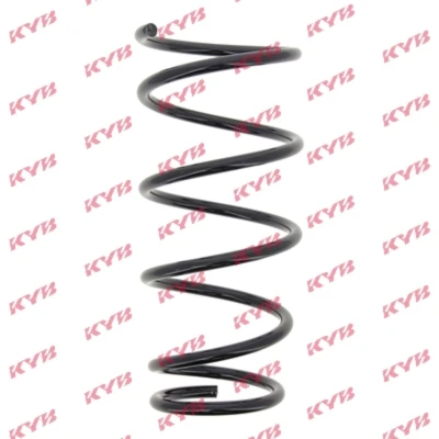 Afbeelding van Kyb Veer RI2780