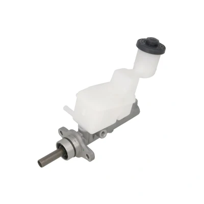 Afbeelding van ABE C92028ABE Hoofdremcilinder 20,64 TOYOTA: RAV4 II Off Road