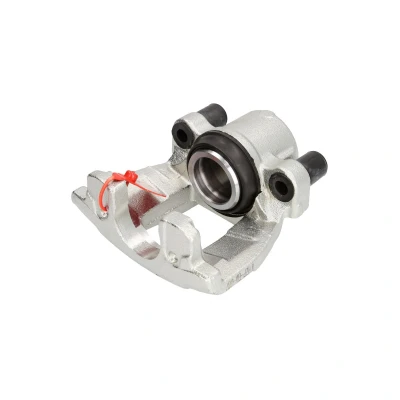 Afbeelding van LAUBER 77.3249 Remklauw Gietijzer Vooras rechts MINI: Hatchback