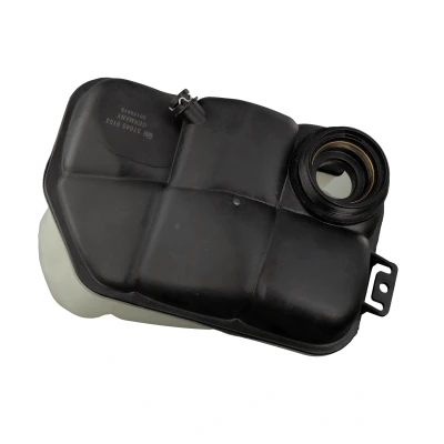 Afbeelding van Febi Bilstein Expansievat 37645