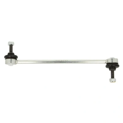 Afbeelding van DELPHI TC2052 Stabilisatorstang 285 M10x1.5 BMW: 5 Saloon