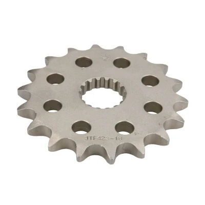 Afbeelding van JTSPROCKETS JTF423.18 Kettingrondsel