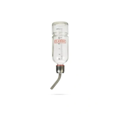Afbeelding van Classic drinkfontein glas 175 ml (Small) 0201 Gebr. de Boon