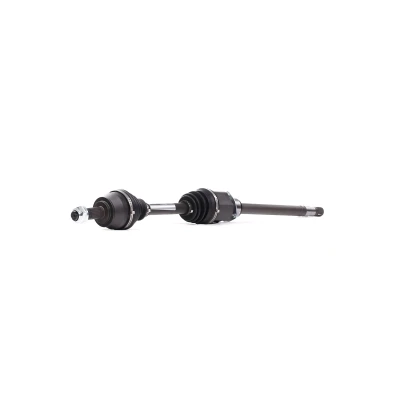 Afbeelding van Aandrijfas SKF VKJC 6331