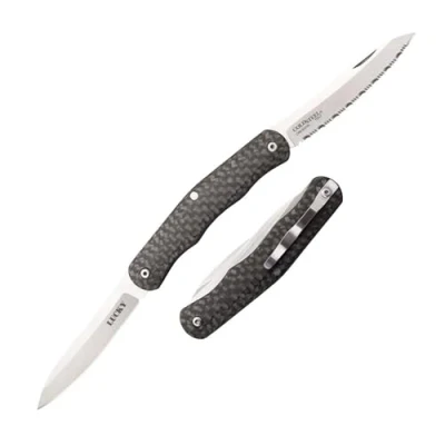 Afbeelding van Cold Steel Lucky