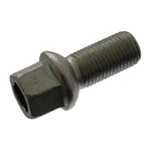 Afbeelding van Febi Bilstein Moer / Wielbout/moer 03767