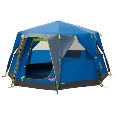 Afbeelding van Coleman Octago Tent