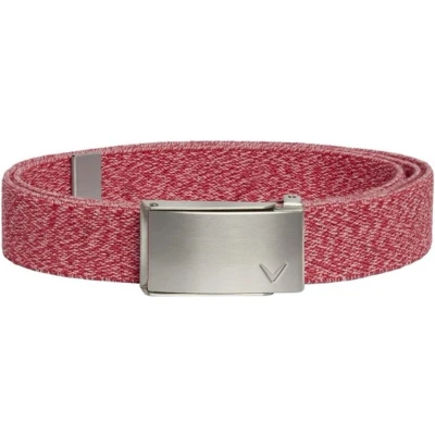 Afbeelding van Callaway Stretch Dames Golfriem Pink Sunset