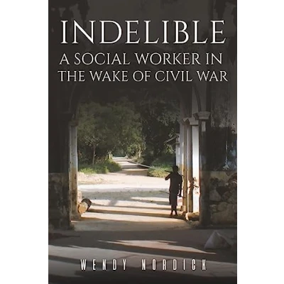 Afbeelding van Indelible