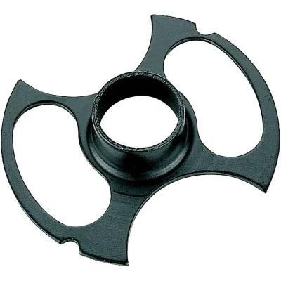 Afbeelding van DeWALT DE6924 24mm kopieerring voor bovenfrees DW621 / DW622