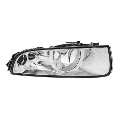 Afbeelding van Hella Mistlamp Skoda Superb(3T4/3T5)08 13 Rechts Dagrijverlichting 1NE 271 615 141
