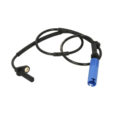 Afbeelding van ATE 24.0710 2063.3 ABS Sensor 960 BMW: 5 Touring