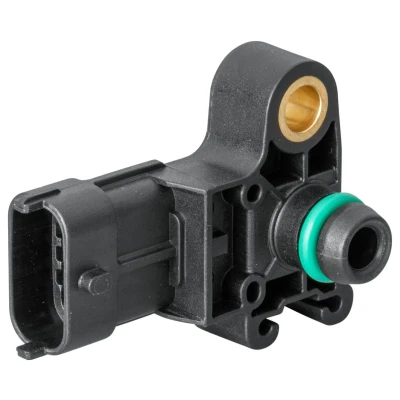 Afbeelding van HELLA 6PP 358 152 041 Sensor, vuldruk OPEL: Astra J Hatchback, Insignia A Sports Tourer