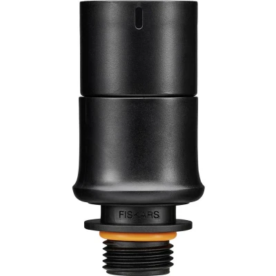 Afbeelding van Fiskars 1070579 Comfort Zwenksproeier