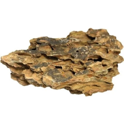 Afbeelding van Superfish Dragon Stone Draken Stenen Aquascaping Groot