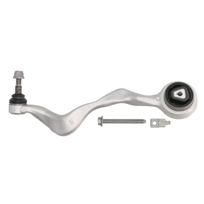 Afbeelding van FAG 821 0753 10 Draagarm Driehoeksdraagarm Aluminium BMW: 3 Saloon, Touring, 1 Hatchback