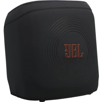 Afbeelding van JBL Partybox Encore 2 / Essential Cover Zwart
