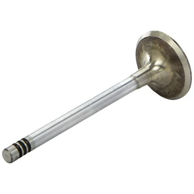 Afbeelding van Ae Inlaatklep V94418