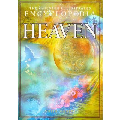 Afbeelding van The Encyclopedia of Heaven