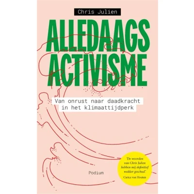 Image de Alledaags activisme