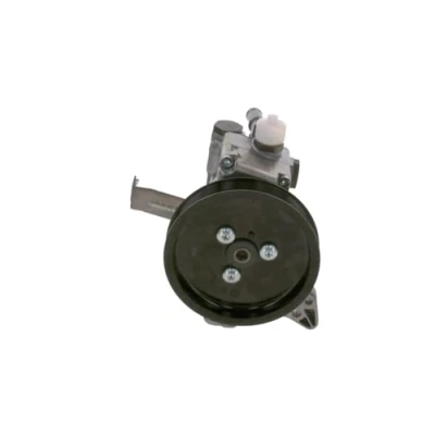 Afbeelding van Bosch Servopomp K S00 000 187
