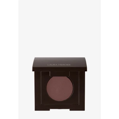Afbeelding van Laura Mercier Tightline Cake Eye Liner Mahogany Brown 1,4 gram