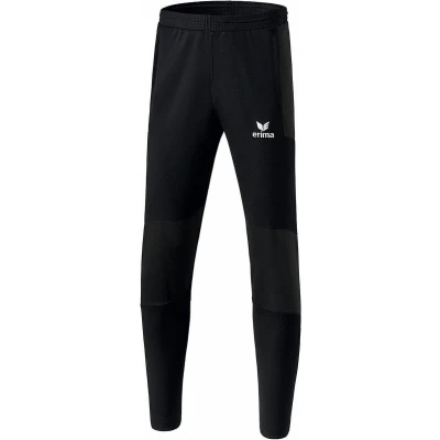 Afbeelding van ERIMA Trainingsbroek Tec 2.0 zwart / M