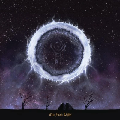Afbeelding van Fen Dead Light (2 LPs)