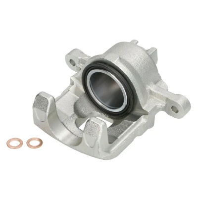 Afbeelding van ABE CZH1826 Remklauw Vooras links SUZUKI: Alto VI