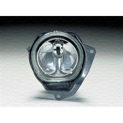 Afbeelding van Magneti Marelli Mistlamp 712412301129