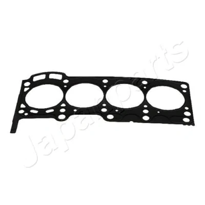 Afbeelding van JAPANPARTS GT 204A Koppakking