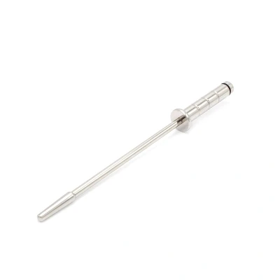 Afbeelding van Vibrerende Dilator Samurai Sound