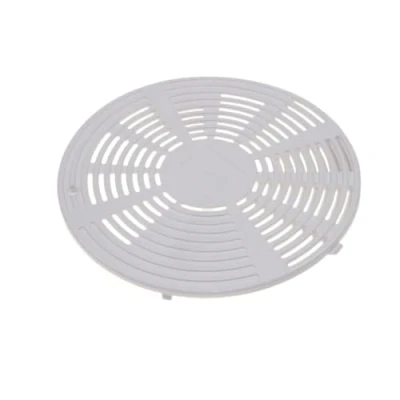 Afbeelding van Moulinex bodem SS 993448