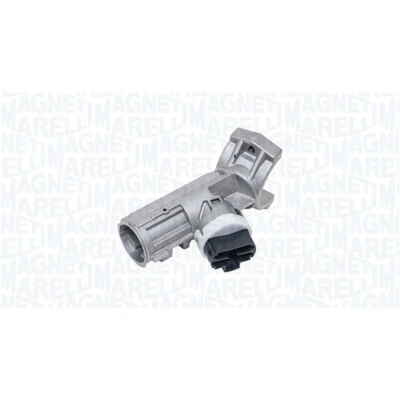 Afbeelding van Magneti Marelli Stuurslot 064100009010