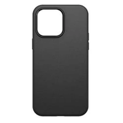 Image de Coque antichoc OtterBox Symmetry + Magsafe pour iPhone 14 Pro Max Noir