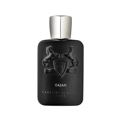 Afbeelding van Parfums de Marly Oajan Eau Parfum 125 ml