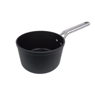 Image de Arcos Casserole Lait Induction Samoa 1,5l D16cm