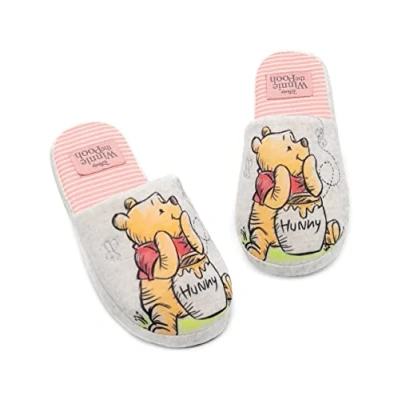 Afbeelding van Disney, Eeyore.